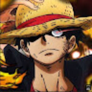 Meet your Posher, Ronald